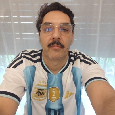 joseluisdaco's profile picture