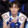 gigi not in rio ³ | VAI VER O SKZ 2027's profile picture