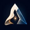 Фото профиля AIadaptive