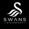 Swans Steadfast's profile picture
