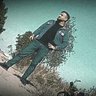 Reza Mohamed 的头像