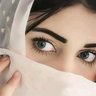 Nour 🕊️'s profile picture