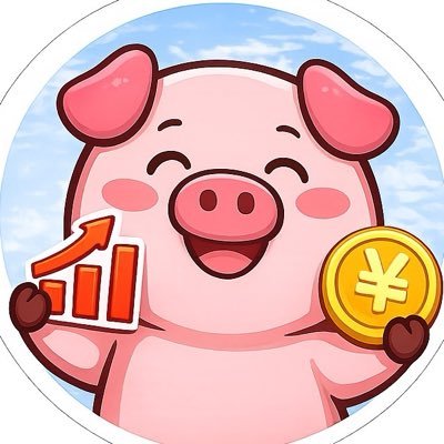 butayama_'s profile picture