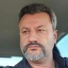 MY's profile picture