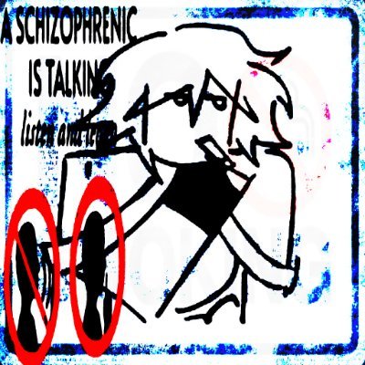 ﹒⌗﹒Pathetic Fox of Maternaltwt (source: Artalin)'s profile picture