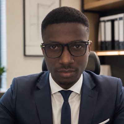 adetorodanielX's profile picture