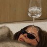 Profilbild von Yeah Sure