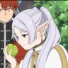 さりぃ〜🍏🌼 profil fotoğrafı