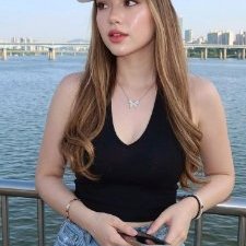 SazaSazaci2h's profile picture