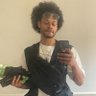 🟢 Dakari¥Doggz | AeUISHx profil fotoğrafı
