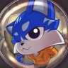 cryptu.base.eth 🛡 🟦's profile picture