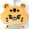 みーくん's profile picture