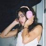 s.'s profile picture