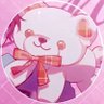 ねぎとろ's profile picture