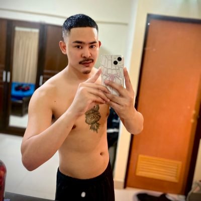 nph_cin's profile picture