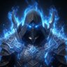 Profilbild von WarloXXSystem