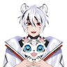 Jinyo 🐯☯︎ profil fotoğrafı