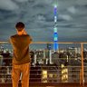 Profilbild von ふるかけ