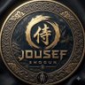 Jousef Shogun ⚔️'s profile picture