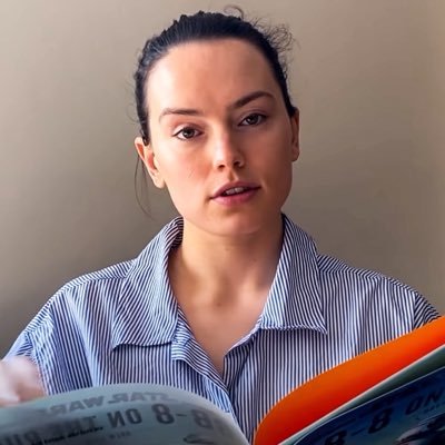 Reyloryn's profile picture