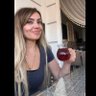 IŞIN🩺🎭✨️ profil fotoğrafı