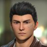 Фото профиля Shenmue Village 🐉 #LetsGetShenmue4 #ShenmueAnime2