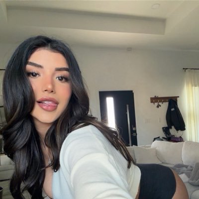 itsodacutyw's profile picture