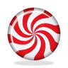mental breath mint™ profil fotoğrafı