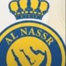 ابو عبدالله S2 profil fotoğrafı