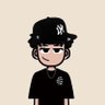 Profilbild von TREASURE