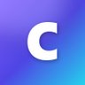 Calcoras profil fotoğrafı