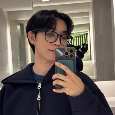 S 저더's profile picture