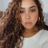@kayla hannadez profil fotoğrafı