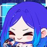 Profilbild von 𝐌𝐈𝐃𝐎 •🌙