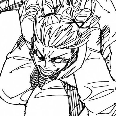 lymph's profile picture