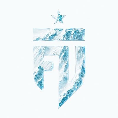 FUT Esports's profile picture