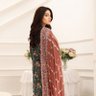 iqra Sajjad's profile picture
