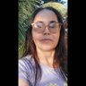 Profilbild von Jandira Rodrigues De Oliveira