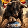 Profilbild von Don pelayo