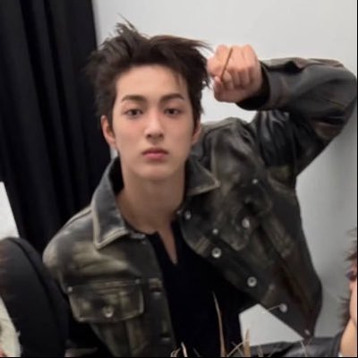 astha's profile picture