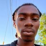 mr10roundspam's profile picture