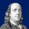 Franklin Templeton Digital Assets's profile picture