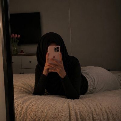 hiranursknol's profile picture