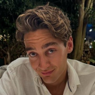 goog's profile picture