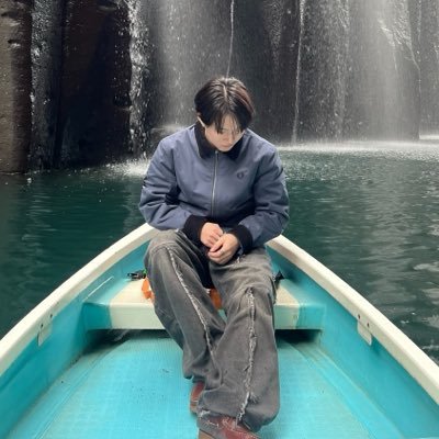 shuu09to02's profile picture