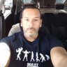 Luis Hernández Rodríguez's profile picture