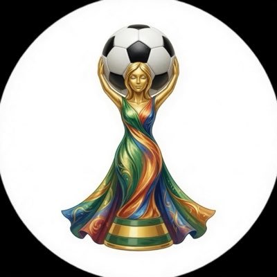 Beauty in Football's profile picture
