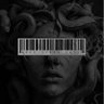 WIXORICE ◥ ◤ profil fotoğrafı