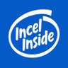 Incel Inside 的头像