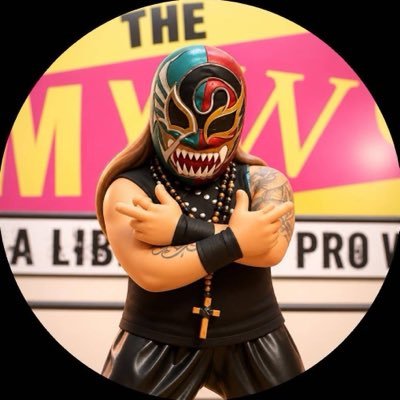 ヴァンヴェール・ネグロ's profile picture